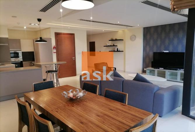 867448 - صورة العقار 2