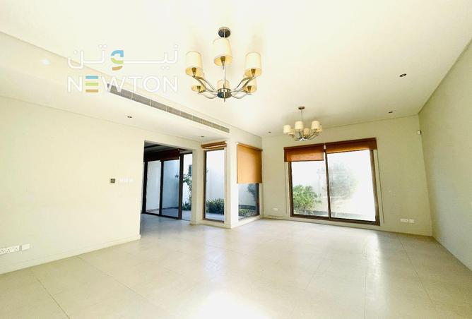 959539 - صورة العقار 2