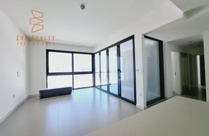 Apartment - 2 Bedrooms - 3 Bathrooms for rent in Marassi Residences - Diyar Al Muharraq - Muharraq Governorate