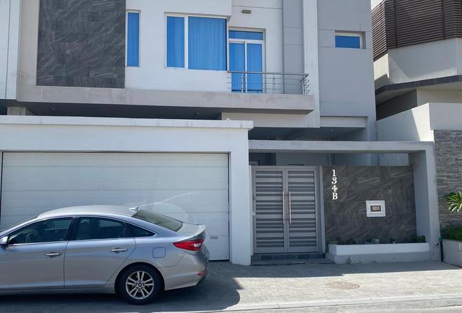 975165 - Property Main Image