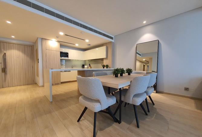 950763 - Property Image 3