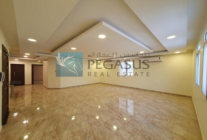 731882 - الصورة الرئيسية للعقار