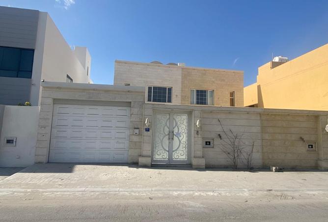 983406 - الصورة الرئيسية للعقار