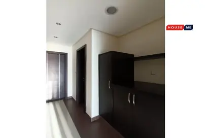 Office Space - Studio - 1 Bathroom for rent in Segaya - Manama - Capital Governorate