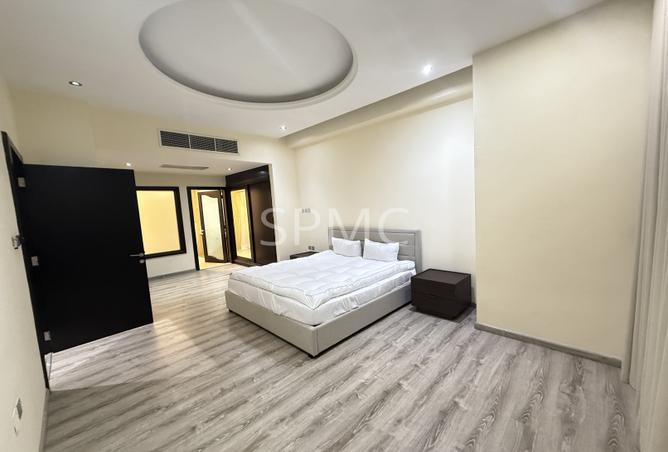 984455 - صورة العقار 3