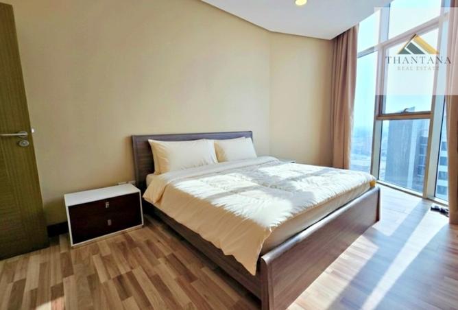 978148 - صورة العقار 3