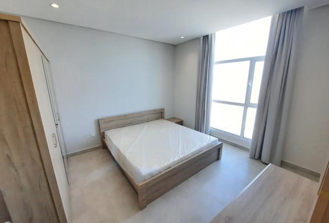 991983 - Property Image 3