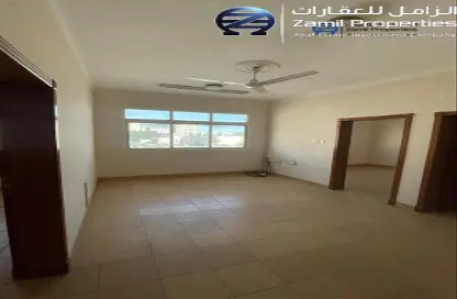 شقة - 2 غرف نوم - 2 حمامات للايجار في أم الحصم - المنامة - محافظة العاصمة