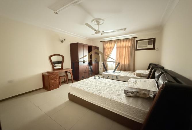 991661 - صورة العقار 3