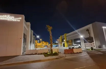 Shop - Studio for rent in Isa Town - Central Governorate
