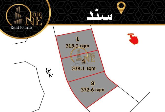 954258 - الصورة الرئيسية للعقار
