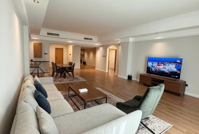 966507 - Property Main Image