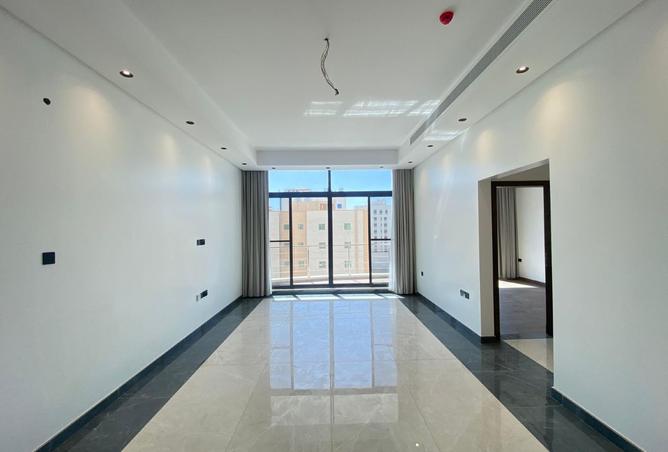 961794 - Property Image 2