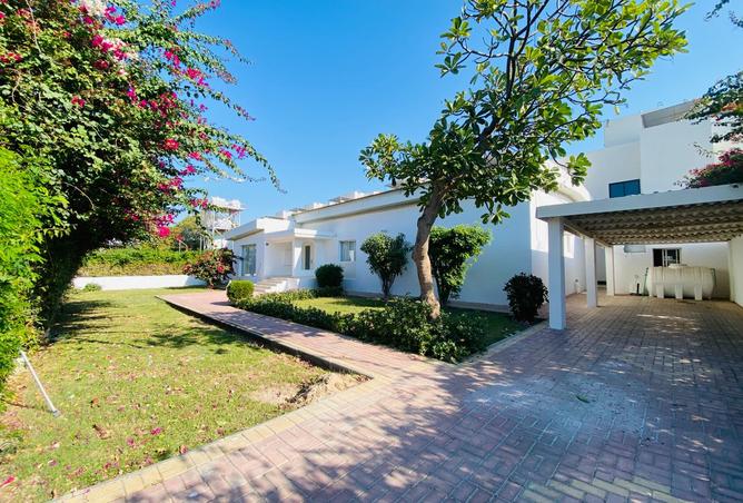 982608 - صورة العقار 3