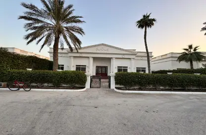 فيلا - 4 غرف نوم - 4 حمامات للايجار في سار - المحافظة الشمالية فيلا - 4 غرف نوم - 4 حمامات للايجار في سار - المحافظة الشمالية