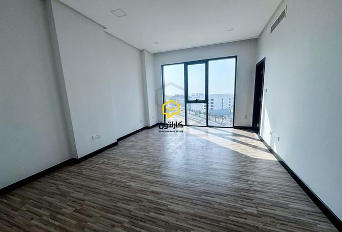 814528 - صورة العقار 3