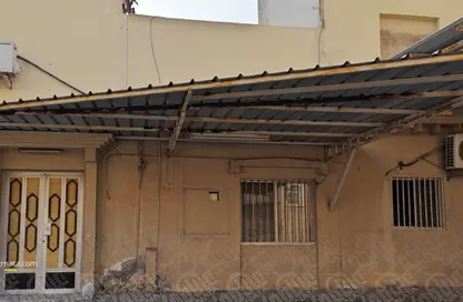 فيلا - 6 غرف نوم - 3 حمامات للبيع في مدينة عيسى - المحافظة الوسطى