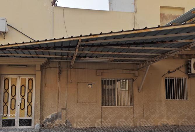 975428 - الصورة الرئيسية للعقار