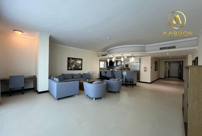 967166 - صورة العقار 2