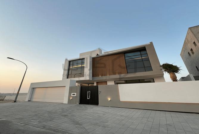 830930 - Property Main Image