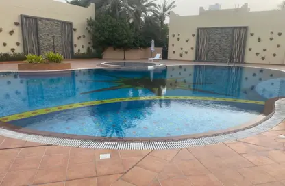 فيلا - 3 غرف نوم - 3 حمامات للايجار في باربار - المحافظة الشمالية