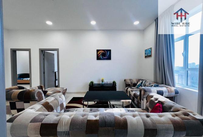 973398 - Property Image 2