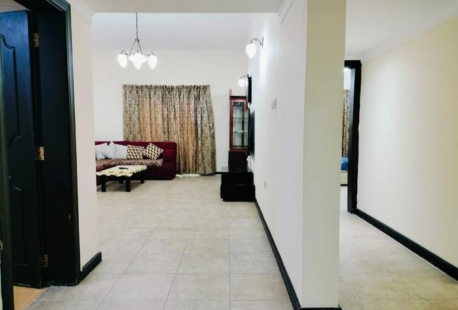 967903 - صورة العقار 2