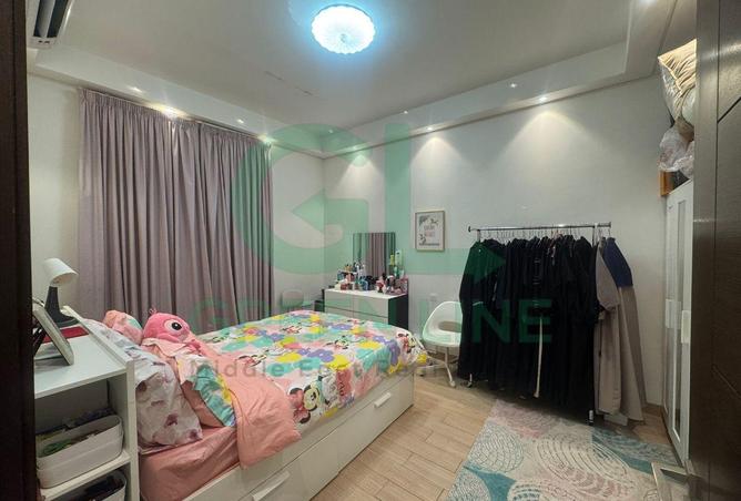 974297 - صورة العقار 2