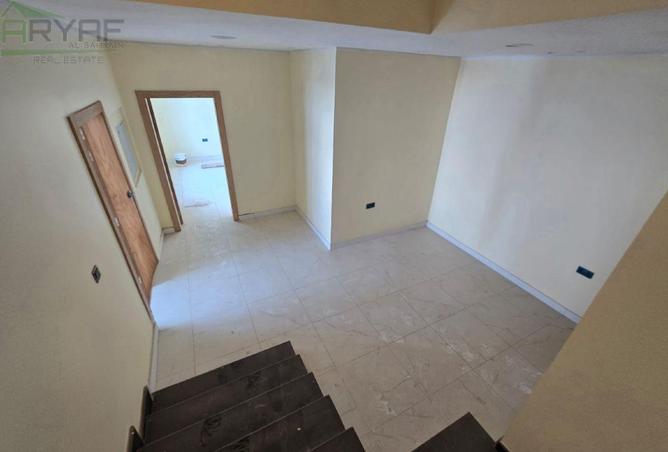 916513 - صورة العقار 2