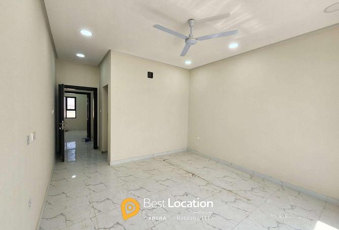 940093 - صورة العقار 3