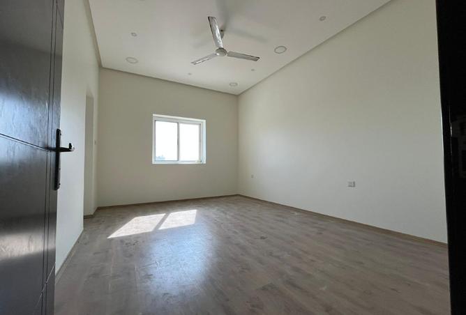 981920 - Property Main Image