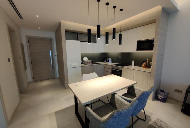 975049 - Property Image 2