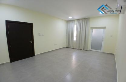 شقة - 2 غرف نوم - 2 حمامات للايجار في الزنج - المنامة - محافظة العاصمة