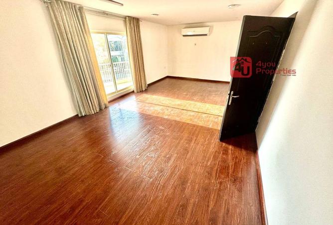 980664 - صورة العقار 2