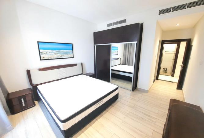 965618 - Property Image 3