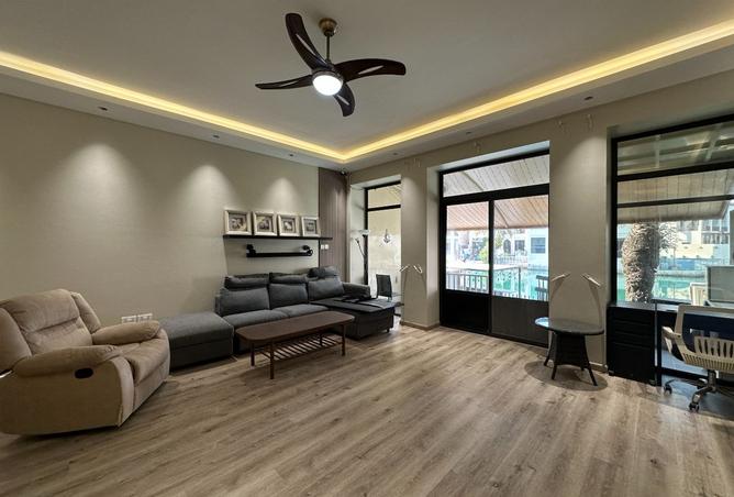 991995 - صورة العقار 3