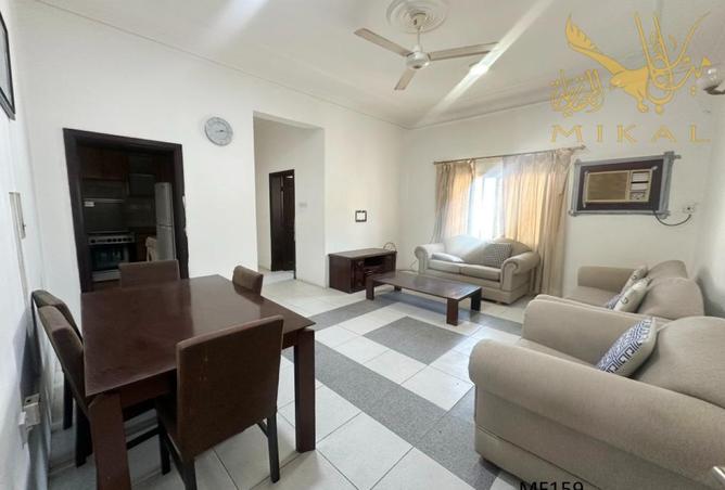 962768 - الصورة الرئيسية للعقار
