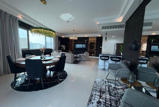 980486 - صورة العقار 2