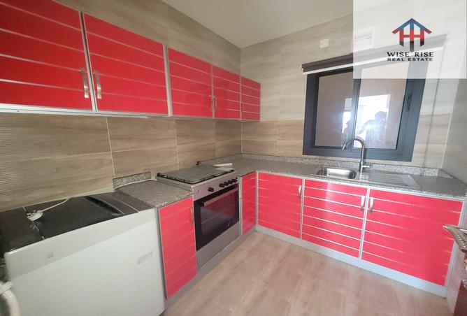 980298 - صورة العقار 3