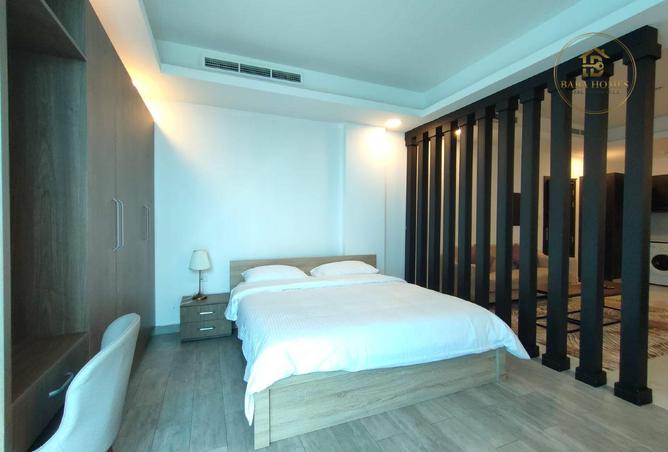 975921 - Property Image 2