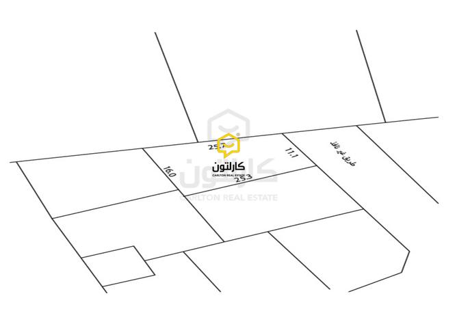 892760 - Property Main Image