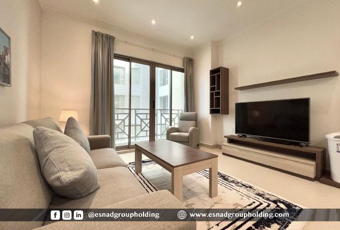 983151 - الصورة الرئيسية للعقار