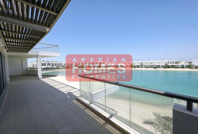 952306 - Property Main Image