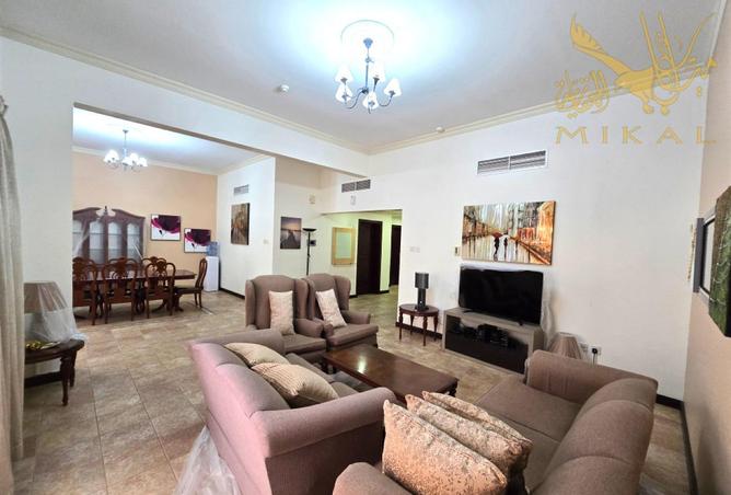 983687 - صورة العقار 3