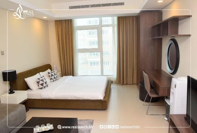 972421 - الصورة الرئيسية للعقار