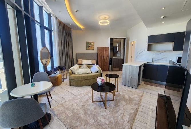 985697 - Property Image 3