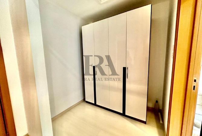 967614 - صورة العقار 2