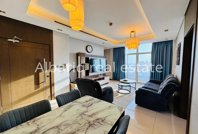 953251 - Property Main Image