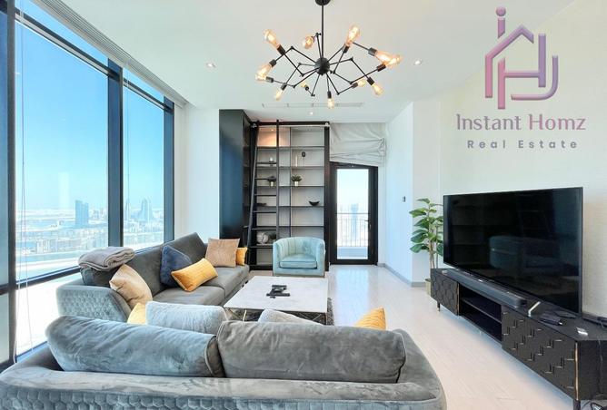 978721 - Property Image 2