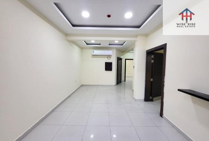 991774 - صورة العقار 2